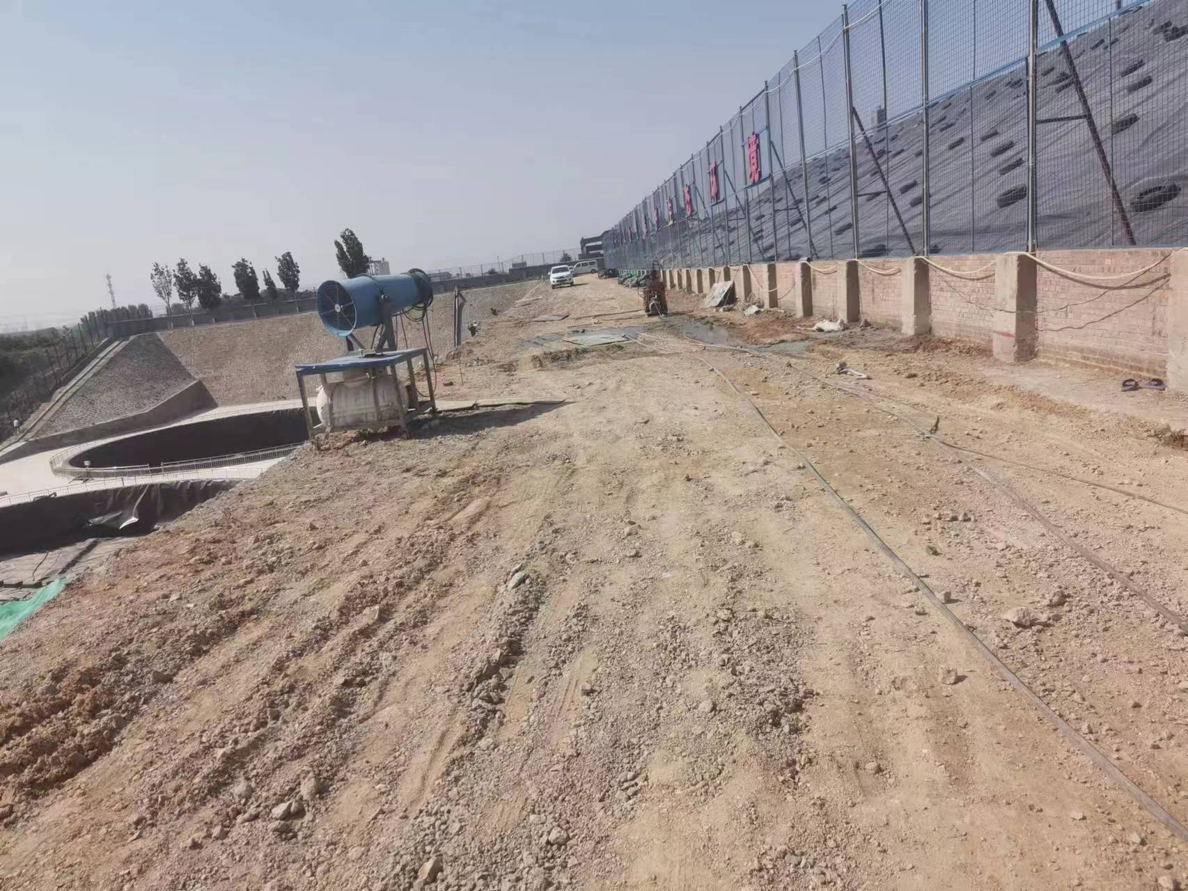 阿巴嘎公路压浆公司，路面注浆施工队电话